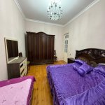 Kirayə (aylıq) 4 otaqlı Həyət evi/villa, Zığ qəs., Suraxanı rayonu 9