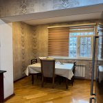 Продажа 4 комнатная Вторичка, пос. Йени Ясамал, Ясамал район 8