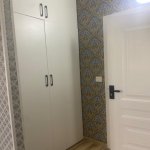 Kirayə (aylıq) 2 otaqlı Köhnə Tikili, 9-cu mikrorayon, Binəqədi rayonu 8
