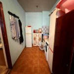 Satılır 2 otaqlı Həyət evi/villa, Xalqlar dostluğu metrosu, Keşlə qəs., Nizami rayonu 7