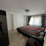 Satılır 3 otaqlı Xarici Əmlak 9