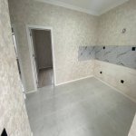 Продажа 4 комнатная Дома/Виллы, Масазыр, Марриот Абшерон, Абшерон район 5