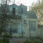 Satılır 5 otaqlı Bağ evi, Fatmayi, Abşeron rayonu 1