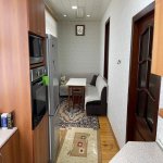 Продажа 3 комнатная Вторичка, м. Короглу метро, Сабунчу район 9