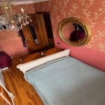 Продажа 3 комнатная Вторичка, м. Автовокзал метро, пос. Биляджари, Бинагадинский р-н район 3