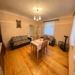 Kirayə (aylıq) 5 otaqlı Bağ evi, Novxanı, Abşeron rayonu 8