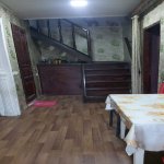 Satılır 3 otaqlı Həyət evi/villa Xırdalan 6