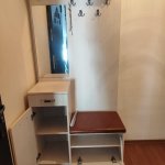 Kirayə (aylıq) 2 otaqlı Yeni Tikili Xırdalan 15