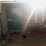 Satılır 3 otaqlı Həyət evi/villa, Yasamal rayonu 2
