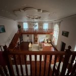 Satılır 5 otaqlı Həyət evi/villa Şamaxı 3