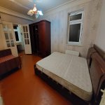 Kirayə (aylıq) 2 otaqlı Köhnə Tikili, Qaraçuxur qəs., Suraxanı rayonu 2