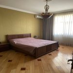 Kirayə (aylıq) 2 otaqlı Yeni Tikili, 28 May metrosu, Nəsimi rayonu 4