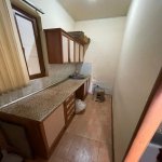 Kirayə (aylıq) 1 otaqlı Ofis, Yasamal rayonu 5