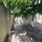 Продажа 3 комнат Дома/Виллы, Горадиль, Абшерон район 6