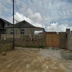 Satılır 3 otaqlı Həyət evi/villa, Koroğlu metrosu, Yeni Ramana, Sabunçu rayonu 2