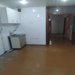Kirayə (aylıq) 3 otaqlı Köhnə Tikili, Bakıxanov qəs., Sabunçu rayonu 1