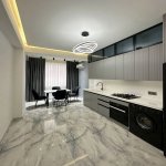Satılır 2 otaqlı Yeni Tikili, Nəriman Nərimanov metrosu, Nərimanov rayonu 5