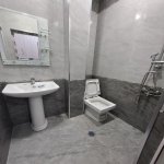Продажа 2 комнат Новостройка Хырдалан 6