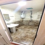 Satılır 3 otaqlı Köhnə Tikili, Xalqlar dostluğu metrosu, Əhmədli, Xətai rayonu 22