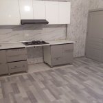 Kirayə (aylıq) 2 otaqlı Yeni Tikili, İnşaatçılar metrosu, Yeni Yasamal qəs., Yasamal rayonu 3