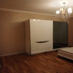 Kirayə (aylıq) 3 otaqlı Yeni Tikili, Badamdar qəs., Səbail rayonu 13