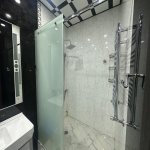 Kirayə (aylıq) 6 otaqlı Yeni Tikili, 28 May metrosu, Nəsimi rayonu 13