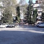 Kirayə (aylıq) 1 otaqlı Köhnə Tikili, Nəriman Nərimanov metrosu, Nərimanov rayonu 1