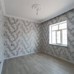 Продажа 3 комнатная Дома/Виллы, Масазыр, Абшерон район 8