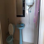 Satılır 6 otaqlı Həyət evi/villa Quba 18