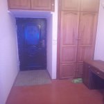 Satılır 3 otaqlı Köhnə Tikili, Həzi Aslanov metrosu, Köhnə Günəşli qəs., Xətai rayonu 4