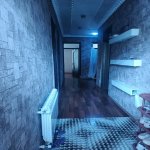 Продажа Объект Хырдалан 13