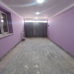 Satılır 4 otaqlı Həyət evi/villa Xırdalan 4