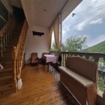Satılır 6 otaqlı Həyət evi/villa Oğuz 23