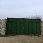Satılır Torpaq, Mərdəkan, Xəzər rayonu 13