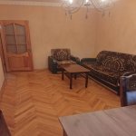 Аренда 2 комнатная Вторичка, м. Ази Асланова метро, Насими район 1