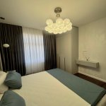 Продажа 3 комнатная Новостройка, м. Нариман Нариманов метро, Наримановский р-н район 11