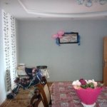 Satılır 3 otaqlı Həyət evi/villa, Binəqədi qəs., Binəqədi rayonu 6