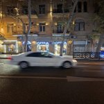 Аренда Объект, м. 28 Мая метро, Насими район 1