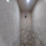 Satılır 4 otaqlı Həyət evi/villa Xırdalan 20