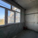 Kirayə (aylıq) 2 otaqlı Köhnə Tikili, Nəsimi metrosu, 9-cu mikrorayon, Binəqədi rayonu 12