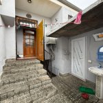 Satılır 3 otaqlı Həyət evi/villa, Sabunçu qəs., Sabunçu rayonu 2