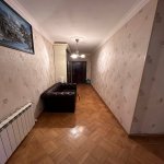 Kirayə (aylıq) 3 otaqlı Köhnə Tikili, Əhmədli metrosu, Xətai rayonu 17