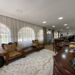 Satılır 5 otaqlı Bağ evi, Bilgəh qəs., Sabunçu rayonu 7