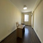 Kirayə (aylıq) 3 otaqlı Ofis, Xətai rayonu 6