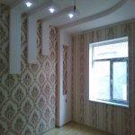 Satılır 3 otaqlı Həyət evi/villa, Azadlıq metrosu, Binəqədi qəs., Binəqədi rayonu 10