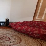 Kirayə (aylıq) 2 otaqlı Köhnə Tikili, İçərişəhər metrosu, Səbail rayonu 4