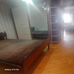 Аренда 3 комнат Новостройка, м. 8 Ноябрь метро, Насими район 6