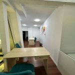 Kirayə (aylıq) 1 otaqlı Yeni Tikili, Sahil metrosu, Nəsimi rayonu 4