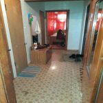 Satılır 2 otaqlı Köhnə Tikili, Həzi Aslanov metrosu, H.Aslanov qəs., Xətai rayonu 7