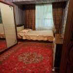 Kirayə (aylıq) 2 otaqlı Yeni Tikili Xırdalan 3